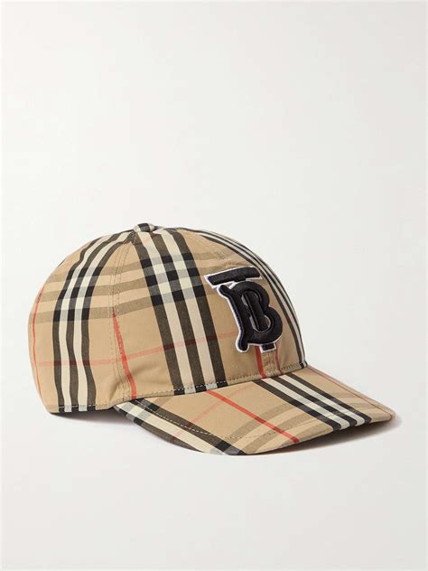 mens burberry cap|burberry stocking cap.